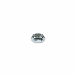 P7973800AJ - Jamb Lock Nut, 1/2-20