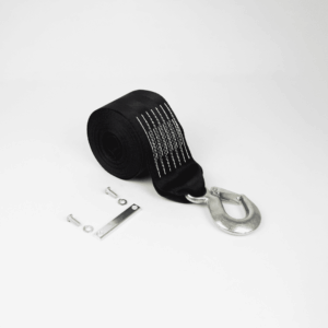 R3010 - Strap Kit