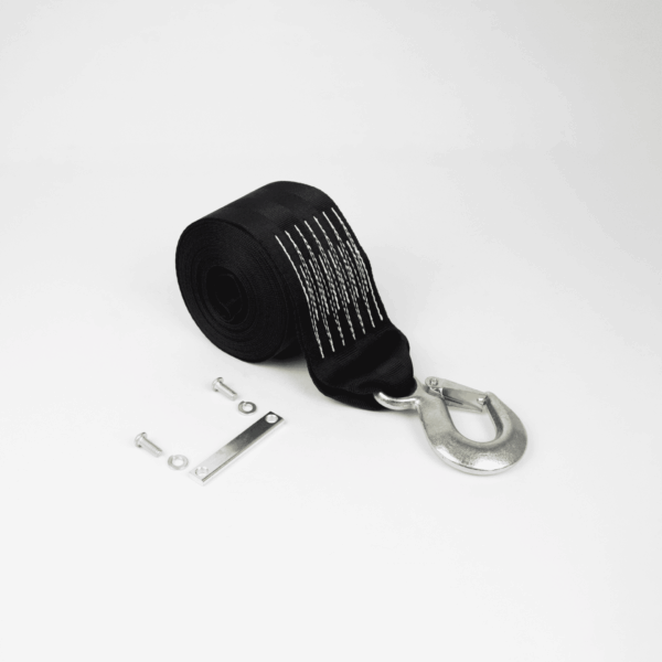 R3010 - Strap Kit