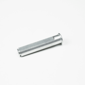 P9107200AJ - Shaft, Stage 1
