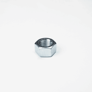 P9108400AJ - Jamb Nut, 1/2-20