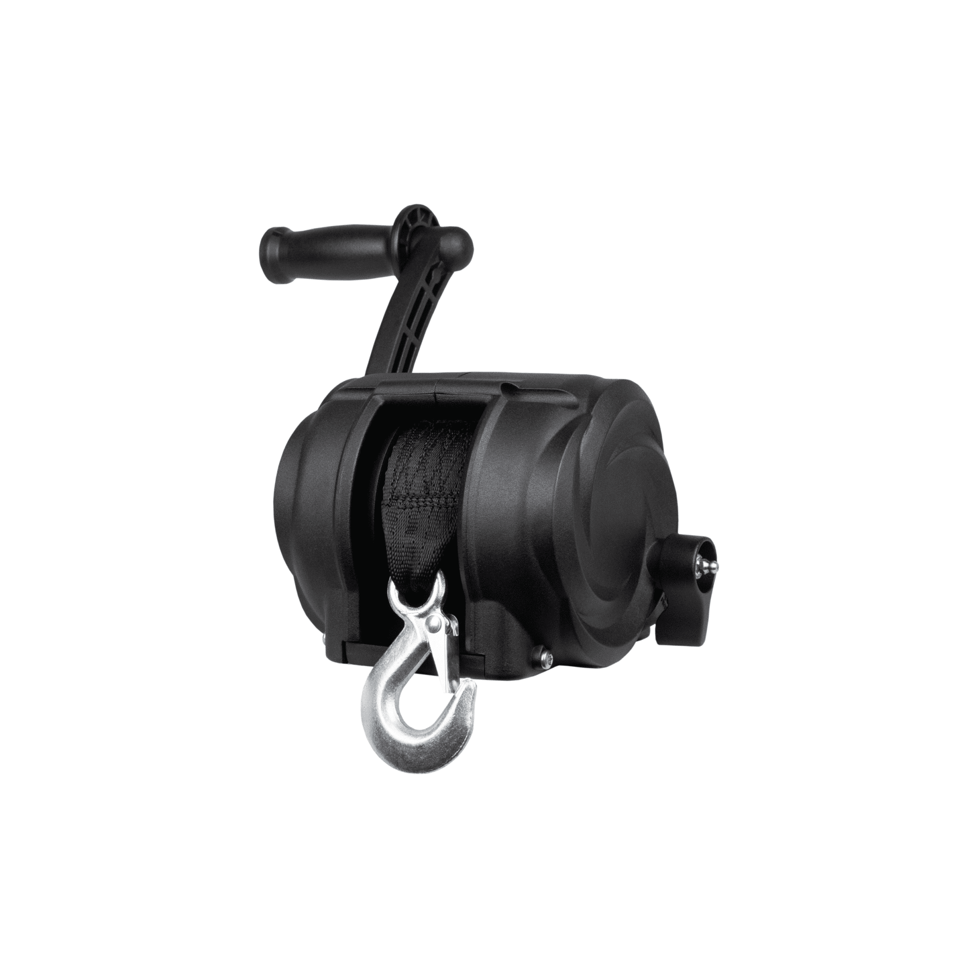 Premier Series 2000 Trailer Winch | Pop Up Camper Winch Replacement