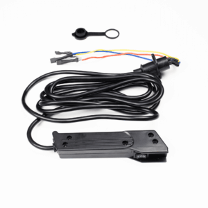 R3002 - Wired Remote Kit