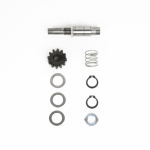 R001436 - Spin Off Gear/Shift Kit - Windlass Class 36', 41', and Sport Fish 450