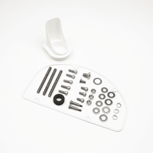 R001439 - 31', 36', 41', & 450 Fastener & Gasket Kit
