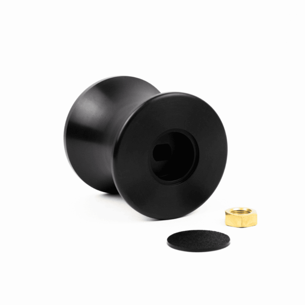 R001461 - Capstan 1000 Capstan Kit