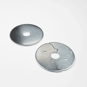 R001753 - Flange Kit, FCW