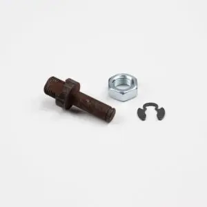 R001757 - Combo Gear Stud, FCW