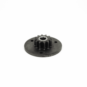 R1002 - 1st Shaft - Pinion Gear Kit