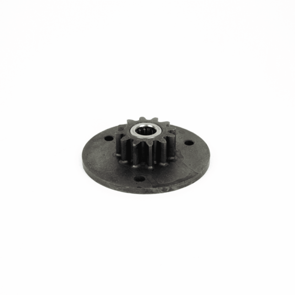 R1002 - 1st Shaft - Pinion Gear Kit