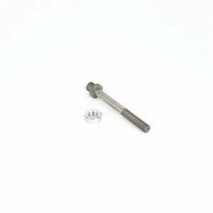 R1003 - 1st Shaft Kit