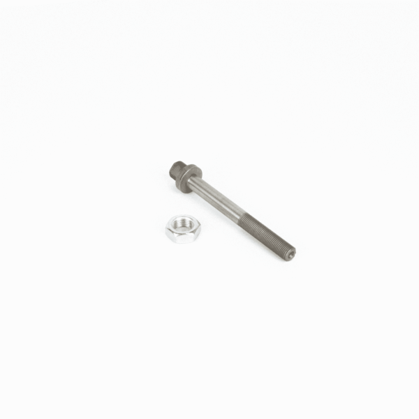 R1003 - 1st Shaft Kit