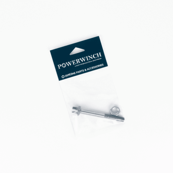 R1003 - 1st Shaft Kit - Image 2