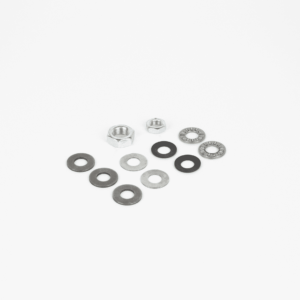 R1004 - 1st Shaft Accessory Kit