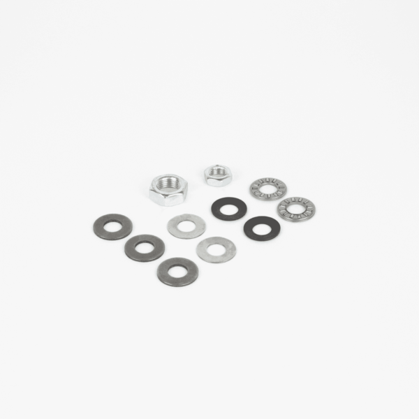 R1004 - 1st Shaft Accessory Kit