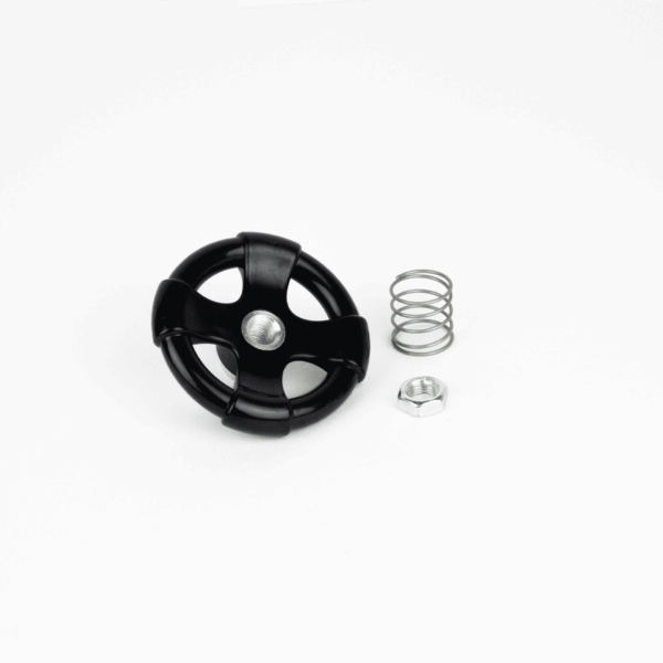 R1005 - Clutch Knob Kit