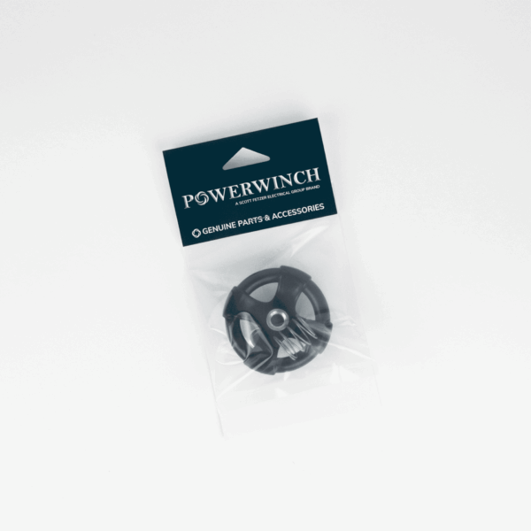 R1005 - Clutch Knob Kit - Image 2