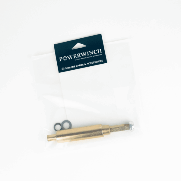 R1013 - 3rd Shaft Kit - Image 2