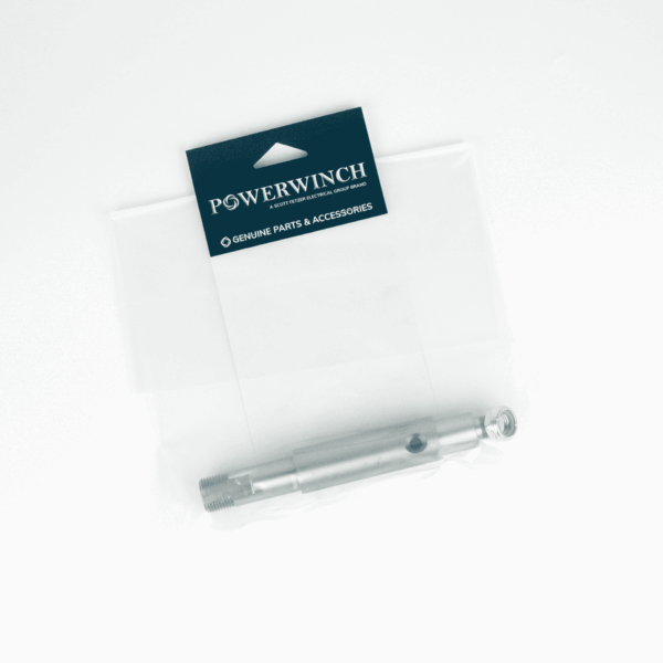 R1014 - Final Shaft Kit - Image 2