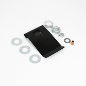 R1016 - Final Shaft Accessory Kit