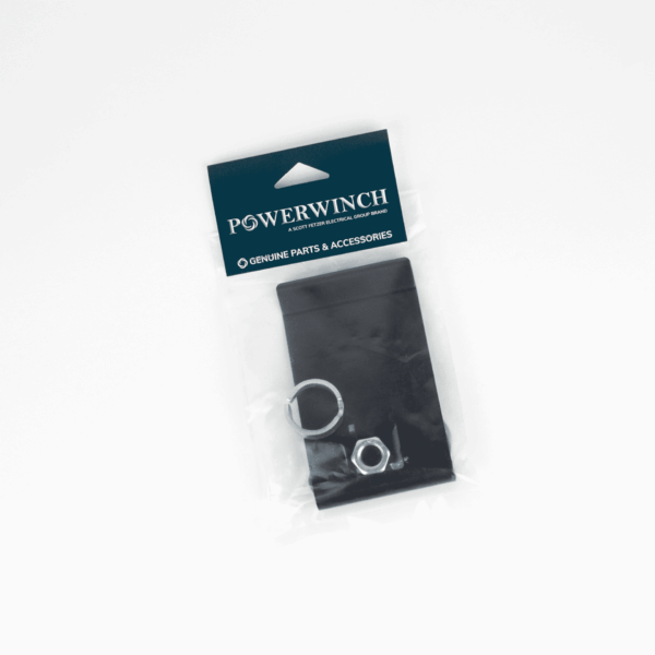 R1016 - Final Shaft Accessory Kit - Image 2