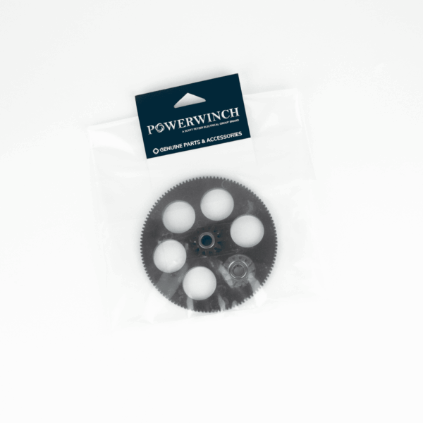 R1018 - 1st Shaft Gear Kit - Image 2