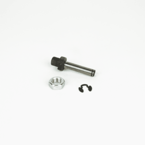 R1019 - 1st Shaft Kit