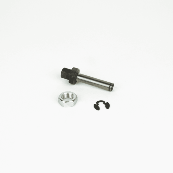 R1019 - 1st Shaft Kit