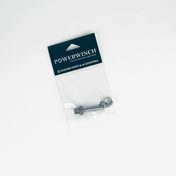 R1019 - 1st Shaft Kit - Image 2