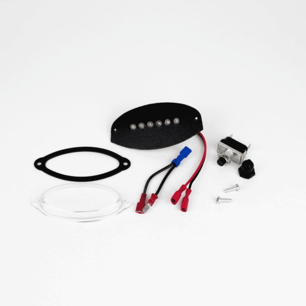 R2001 - LED Light Kit