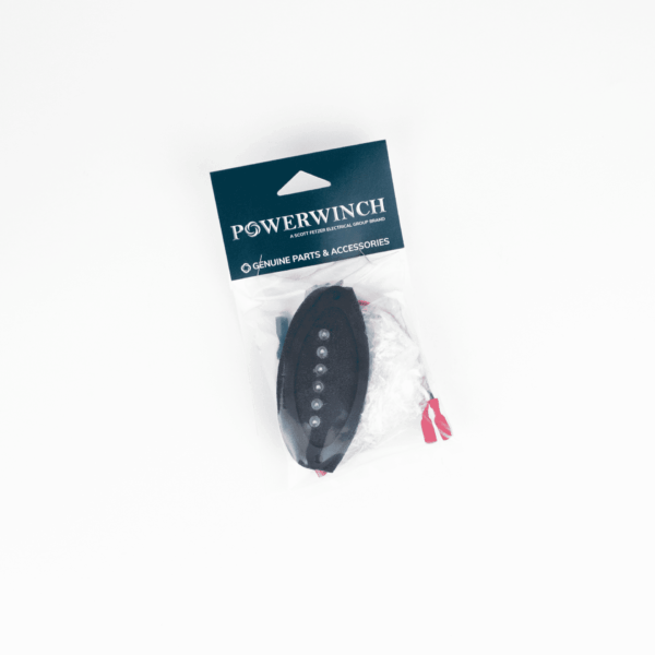 R2001 - LED Light Kit - Image 2