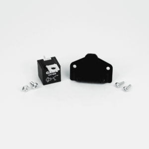 R2002 - Power/Relay Kit