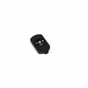 R2003 - Remote Control Fob Kit RC23/RC30