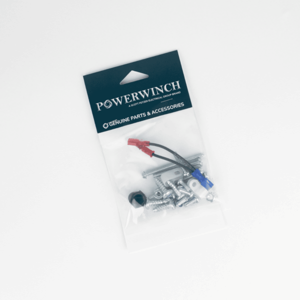 R2005 - Case Hardware Kit - Image 2