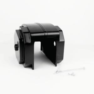 R2006 - Cover Kit, Model 712/912