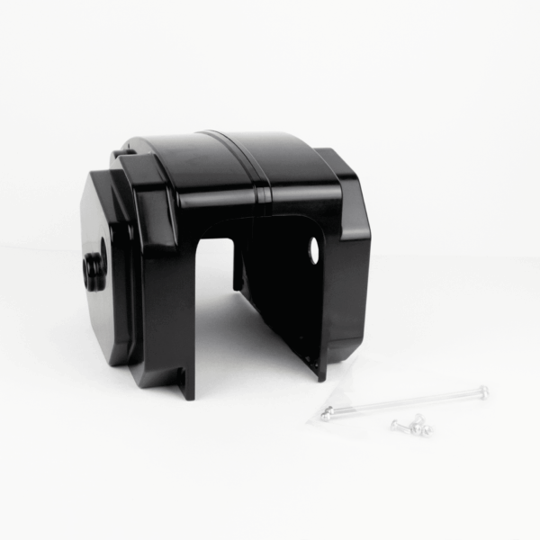 R2006 - Cover Kit, Model 712/912
