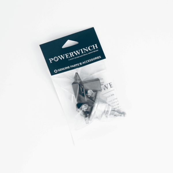 R2007 - Power/Switch Kit - Image 2