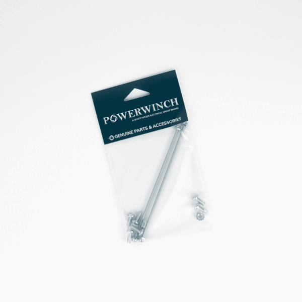 R2008 - Case Hardware Kit - Image 2