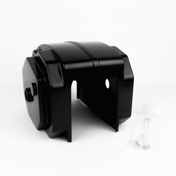 R2009 - Cover Kit, Model 915