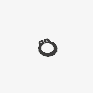 ST070233AV - Ret Ring 5555-50