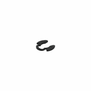 ST070235AV - Ret Ring 5304-37
