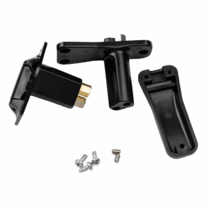 P7702200AJ - Socket/Plug Kit