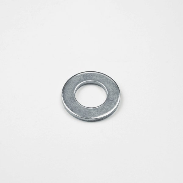 P7182900AJ - .75ID Washer