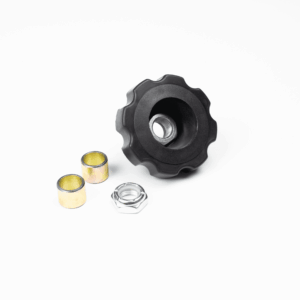 P7940500AJ - 315 Clutch Knob