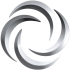 Powerwinch Logo | Manual and Electric Winches